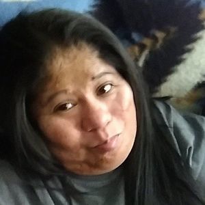 Meet your Posher, Maureena